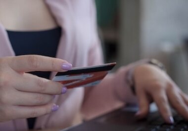 Online payment fraud classifer blog2 350x380