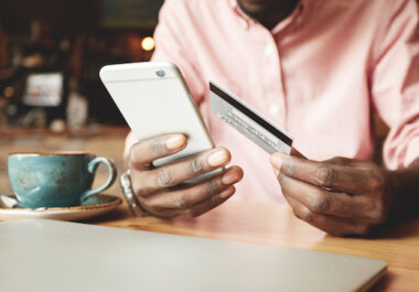 Online payment fraud classifer blog3 520x400