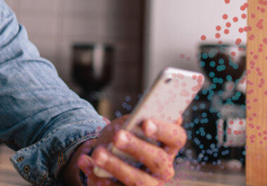 Swipping phones blog img 350x380
