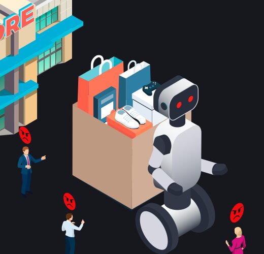 Dont let the bots bite-header-1440x500