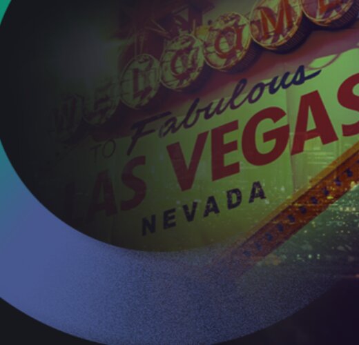 Money2020 Vegas-header-400x350