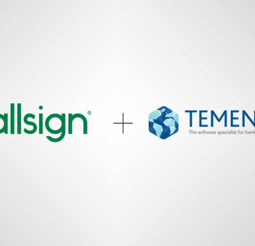 Callsign temenos-header-800x533