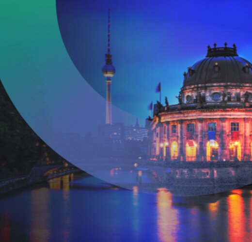 MRC Berlin-header-520x400
