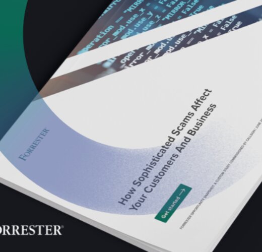 Forrester opportunity snapshot scams-header-520x400