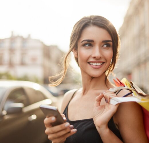 Risk of real-time fraud in real-time payments-header-520x400