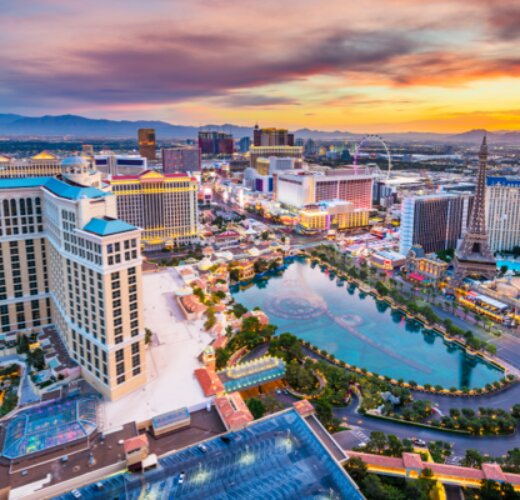 MRC Vegas 2023-header-520x400