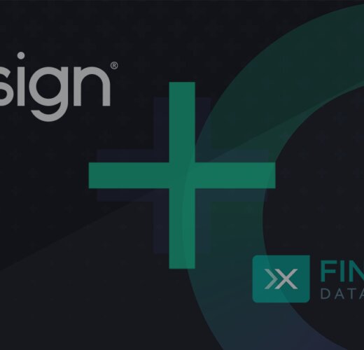 FDX membership-header-1200x628