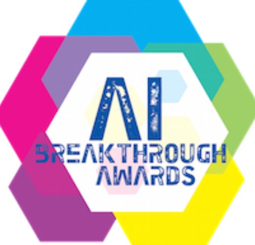 AI breakthrough award-header-210x193