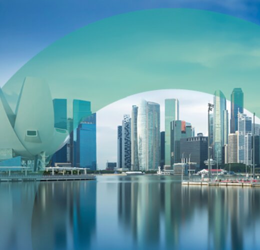 APAC headquarters-header-600x400