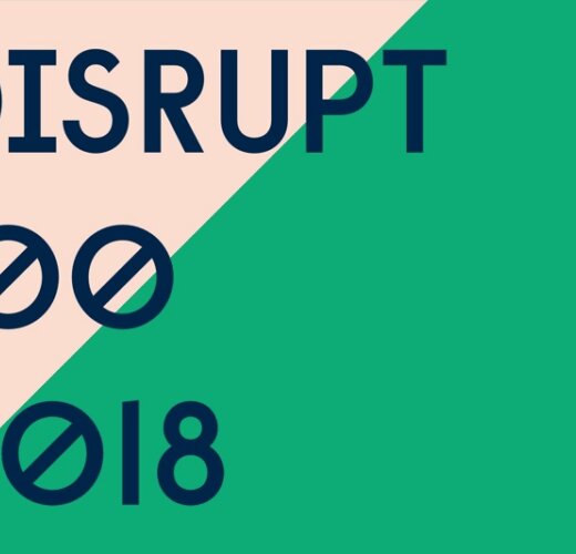 Disrupt 100-header-800x533