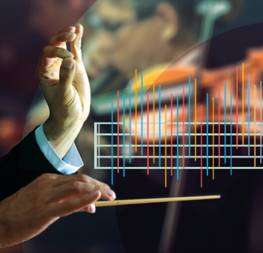 Orchestration whitepaper-header-600x400