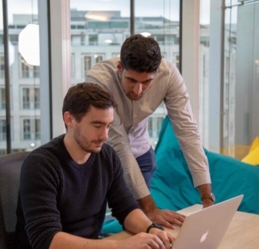 AI talent shortage-header-520x400