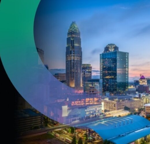 Aite Financial Crime Summit-header-520x400