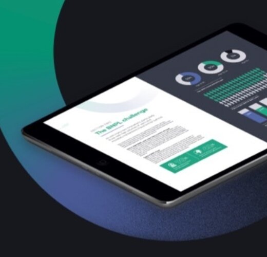 BNPL consumer research-header-520x400