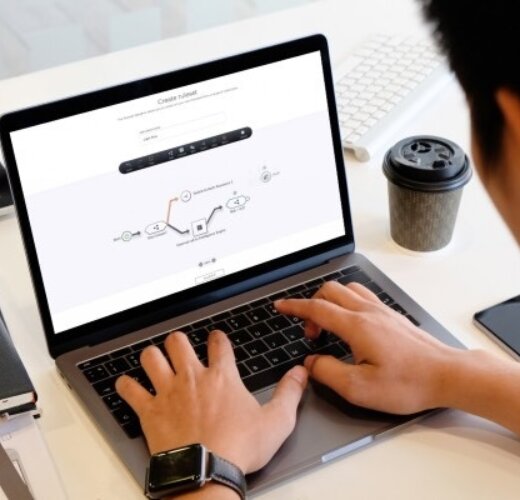 Balance security ux-header-520x400