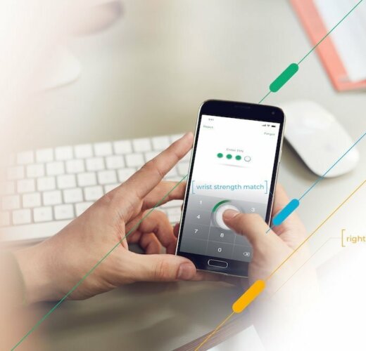 Behavioral PIN whitepaper-header-520x400
