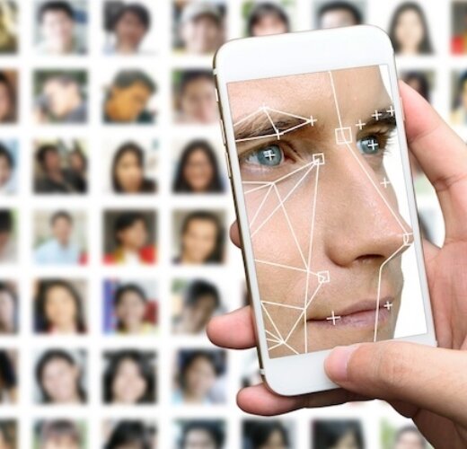 Behavioral biometrics psd2-header-630x420