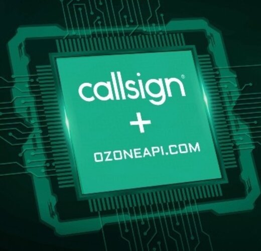 Callsign ozone api-header-520x400