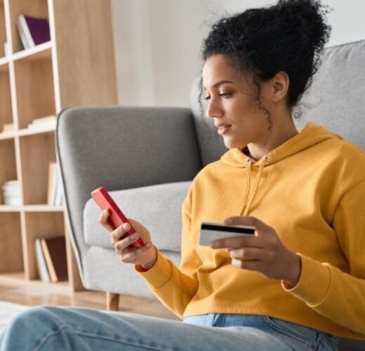 Consumers arent blame scams-header-520x400