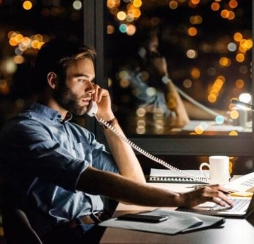 Contextual fraud messages-header-520x400