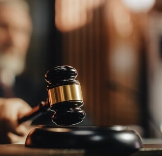 Court authentication infographic-header-520x400