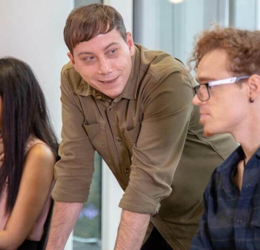 Creating work experience-header-1200x628