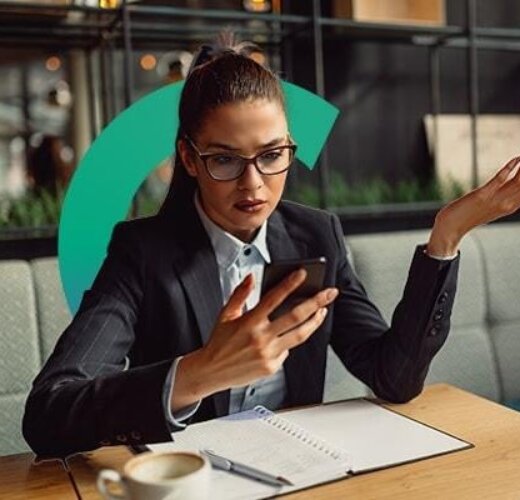 Customers blame bank scams-header-520x400