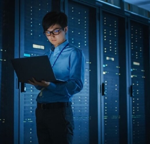 Data Privacy Week-header-520x400