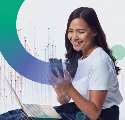 Data improve customer journey-header-630x630