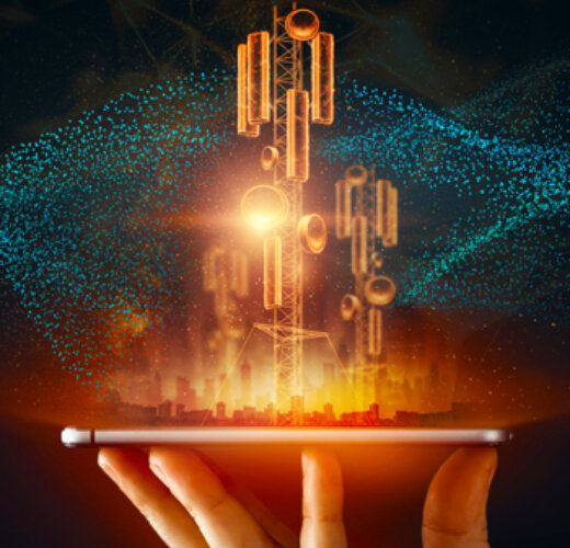 Elevate your scams defense with telco scams models 350x380