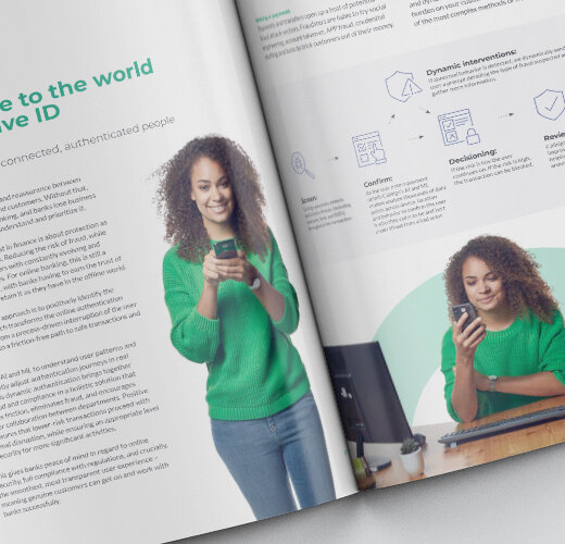 Fraud banking whitepaper-header-1440x500