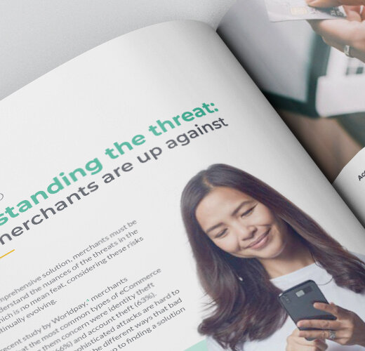 Fraud merchants whitepaper-header-1440x500