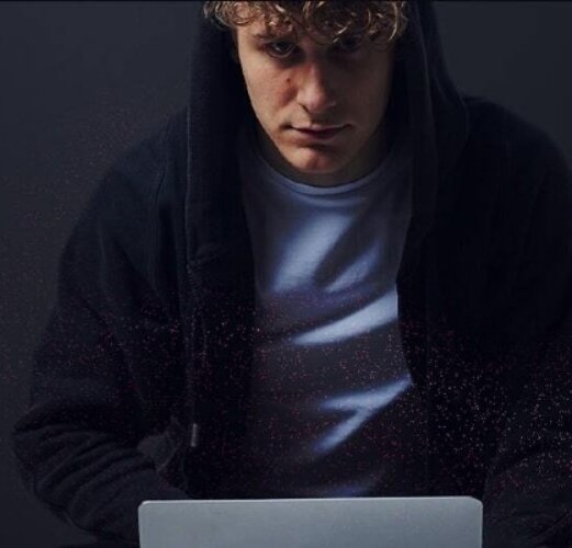 How do you solve APP-header-520x400