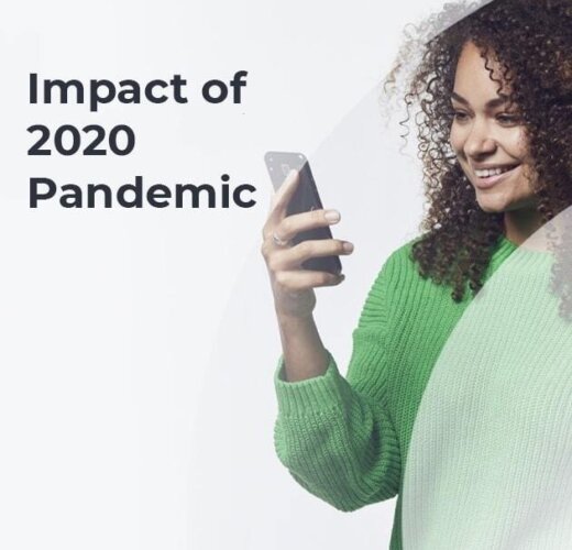 Impact of pandemic-header-630x630