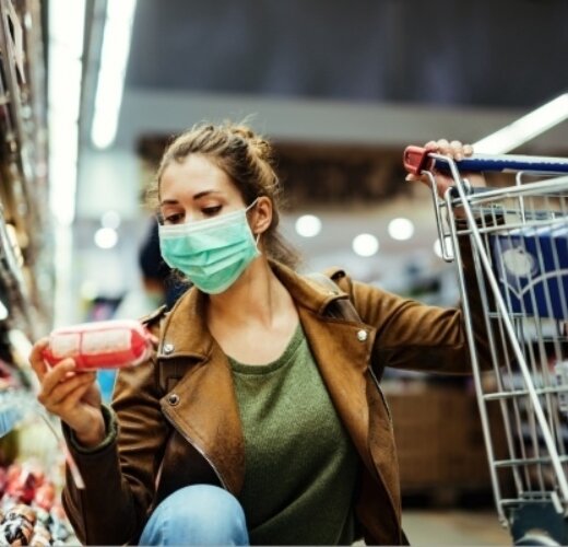 Impact pandemic report-header-520x400
