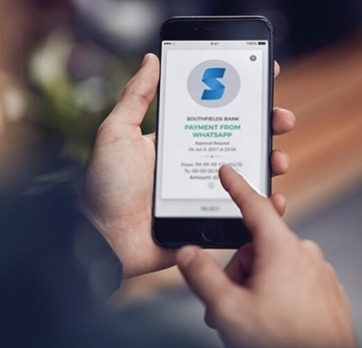 Intelligent swipe whitepaper-header-600x400