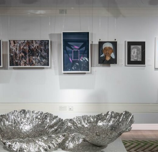 Junior art prize-header-520x400