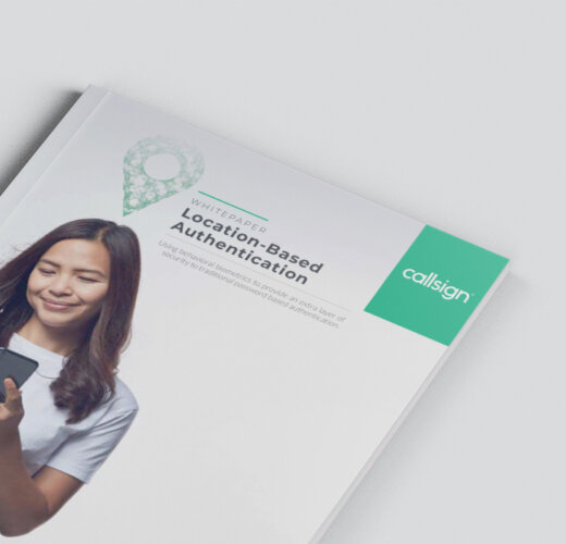 Location Whitepaper-header-520x400