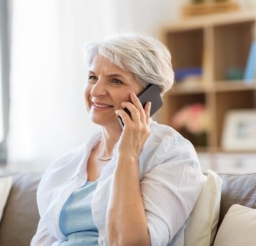 MNO phone based fraud-header-520x400