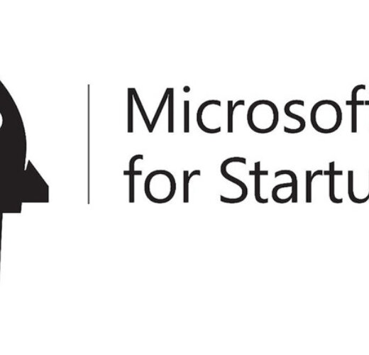 Microsoft for startups-header-630x420