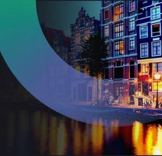 Money2020 Amsterdam-header-520x400