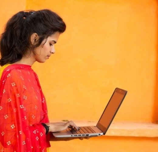 RBI journey from OTP to behavioral biometrics-header-520x400