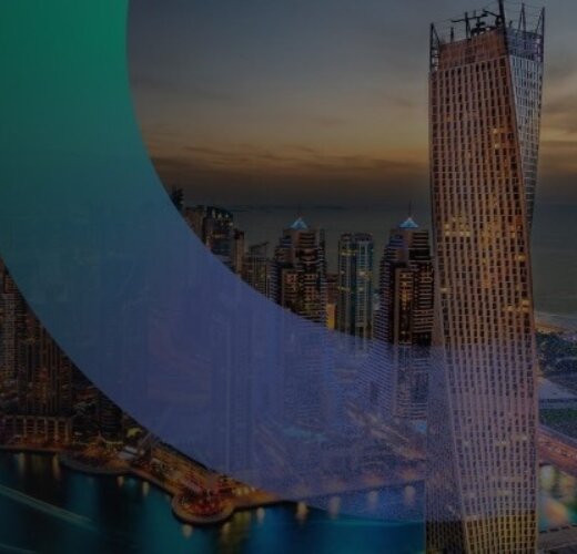 Seamless 2022-header-520x400