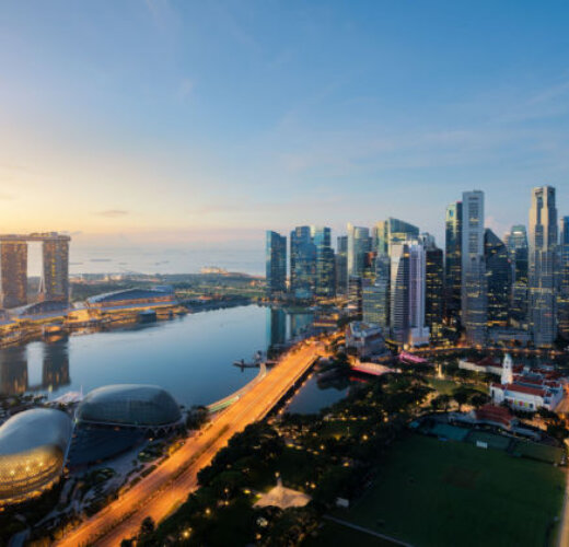 Singapore fintech festival- header 500x420