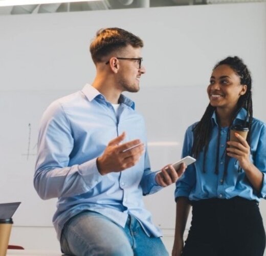 Social Mobility Start up-header-520x400