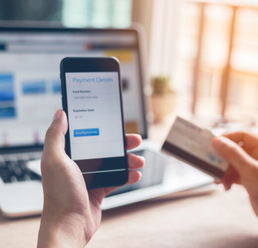 Solve app fraud-header-520x400