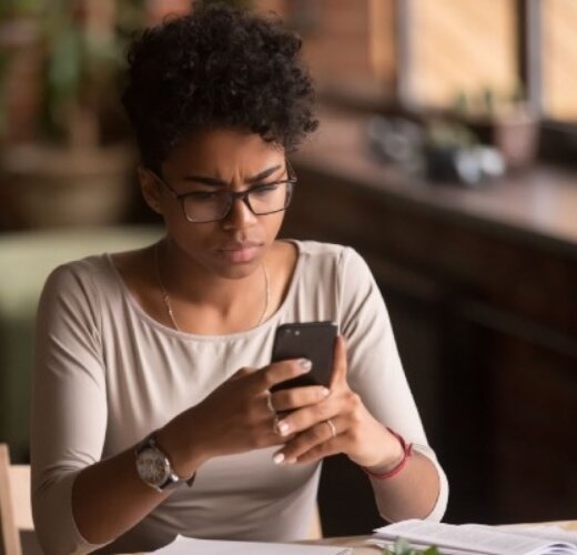 Tackling APP Fraud with Dynamic Interventions-header-520x400