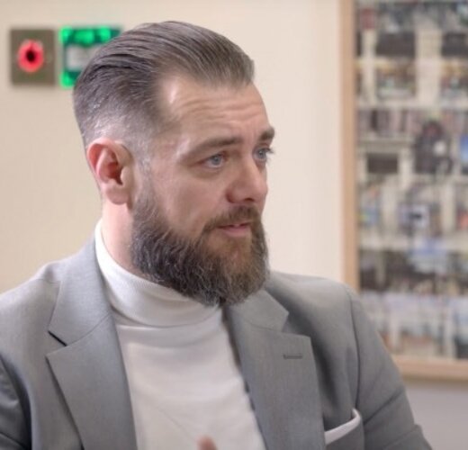 Tony Sales understanding fraudsters-header-520x400