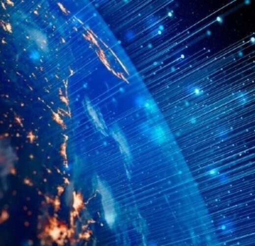 WEF technology leader-header-520x400