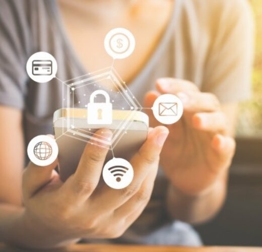Who owns your digital identity-header-520x400